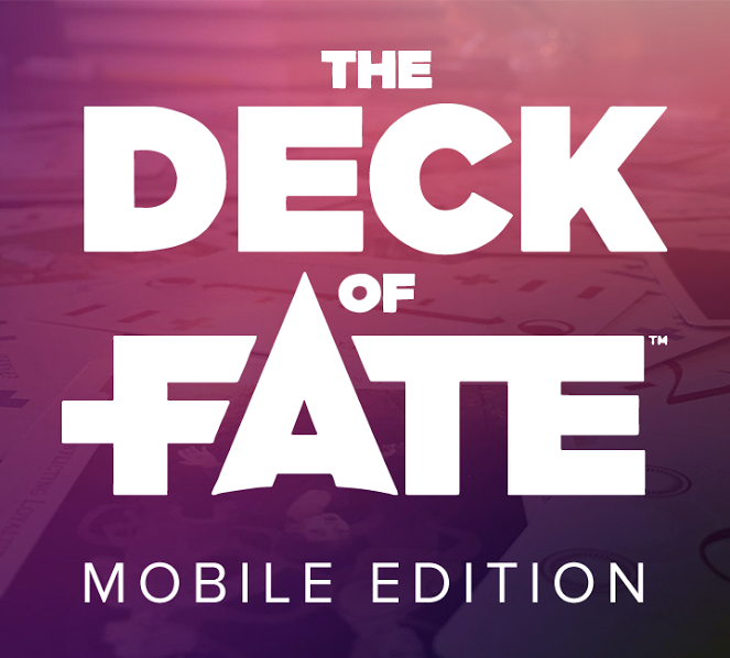 Deck_of_Fate_Logo_wbg