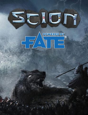 Download SCIONs Fate