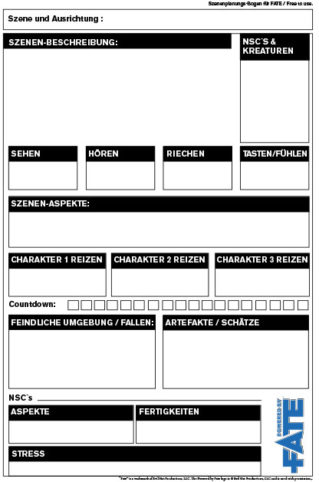 Download SL-Szenenplanung