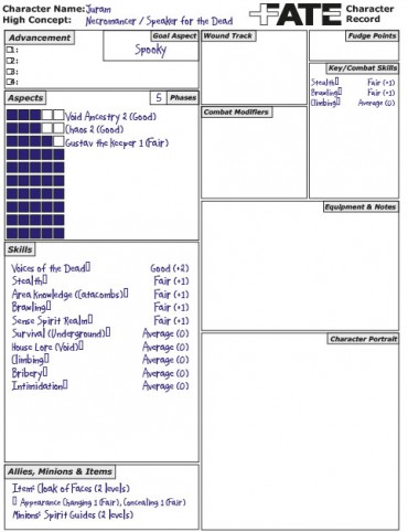 Download Beispiel-Phasen-Arbeitsblatt Juram Fate v1