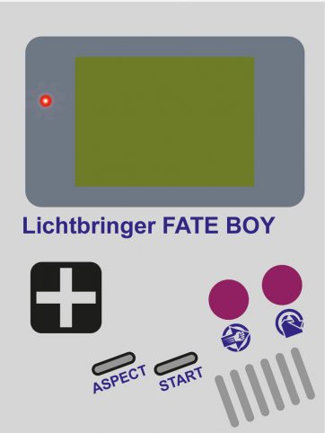 Download Fate Boy