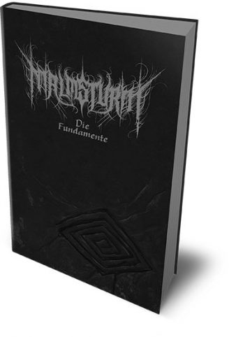 Download Malmsturm – Die Fundamente Für-Umme-Version