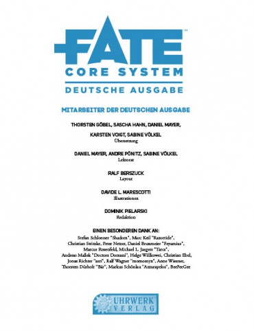 Fate-Core-Glossar-deutsch-Final