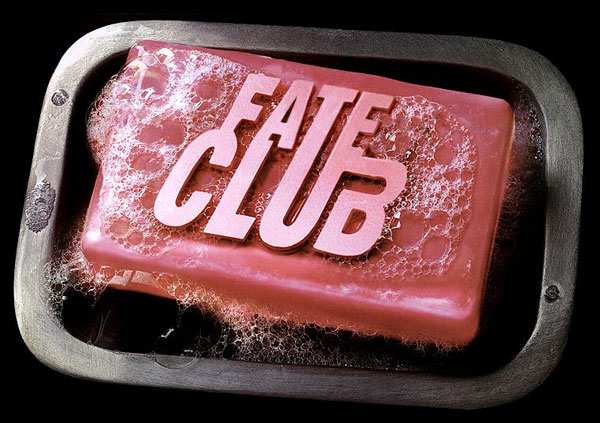 fate_club