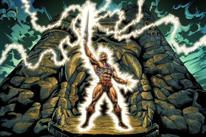he_man__most_powerful_man_in_the_universe__by_axel_gimenez-d5hy9y0