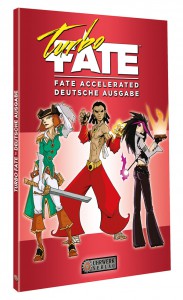 Turbo-Fate-Cover-preview