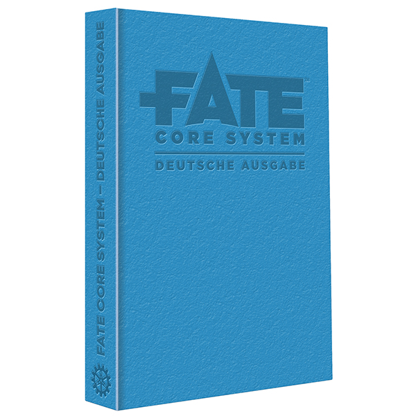 Fate-Core_LTD