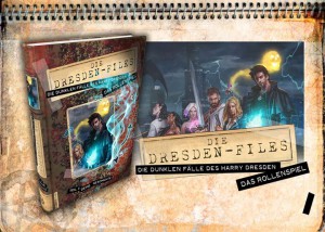 dresdenfiles-Buch-mock-up