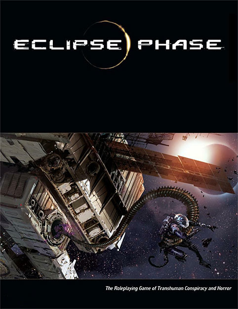 Materialuebersicht-eclipse-phase