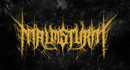 Sword & Sorcery Malmsturm Fate