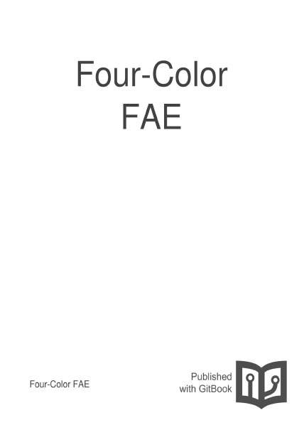 Materialuebersicht-4colorfae