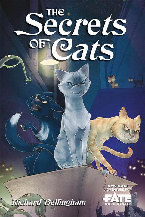 Materialuebersicht-fate-world-of-adventure-secret-of-the-cats