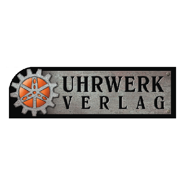 uhrwerkverlag-logo-footer