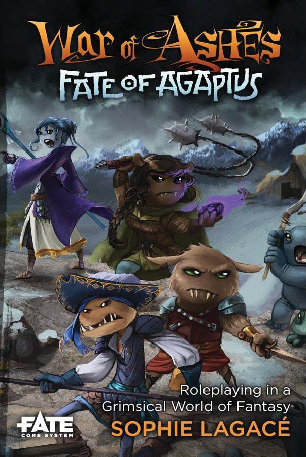 woa_layout_cover