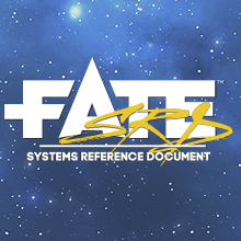 fate-SRD