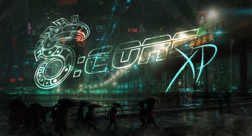 http://nkabuto.deviantart.com/art/Electric-Rain-198752735