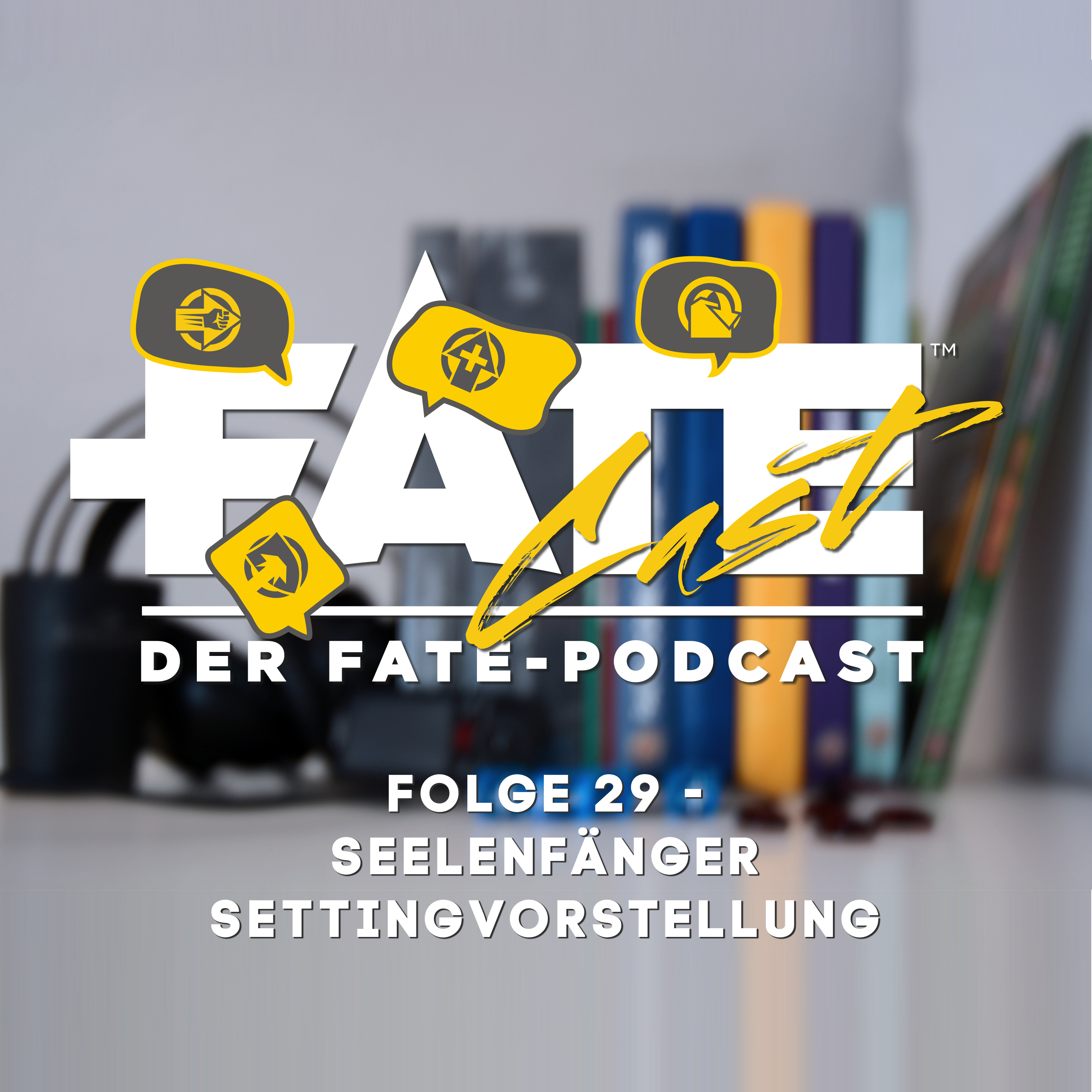 Folge29