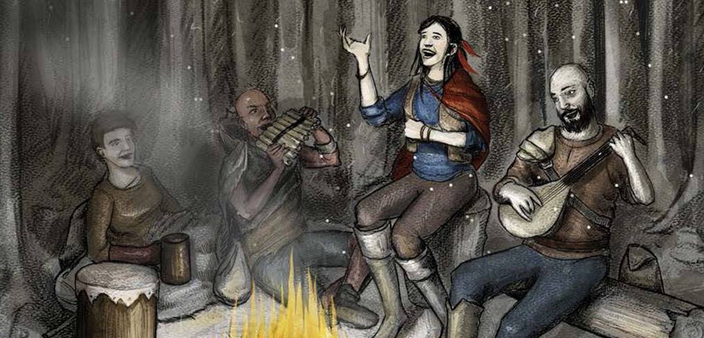 Artikelbild-1014×487-so-the-story-goes