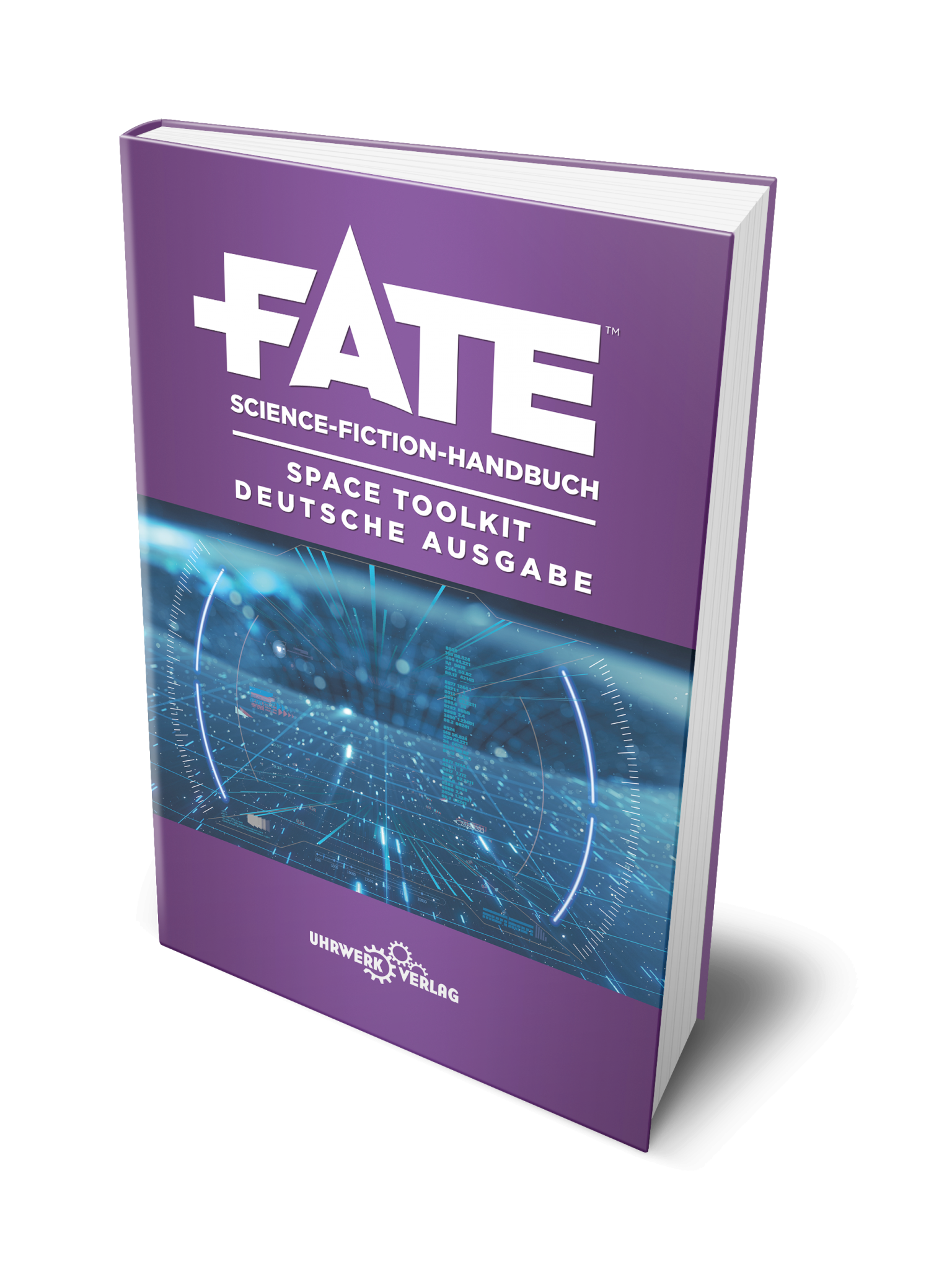 productions fate system toolkit pdf