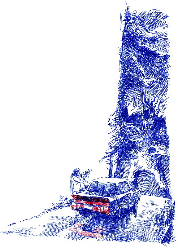 DP-DF-58-TDA-Action-Leshy-575×800